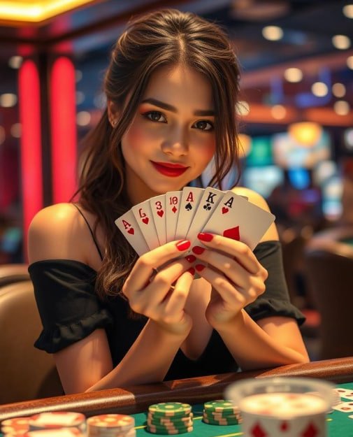 0016 bet