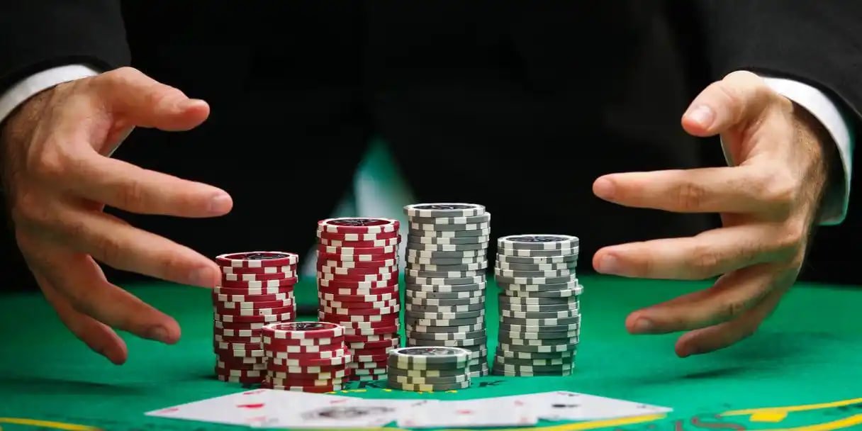 0016 bet