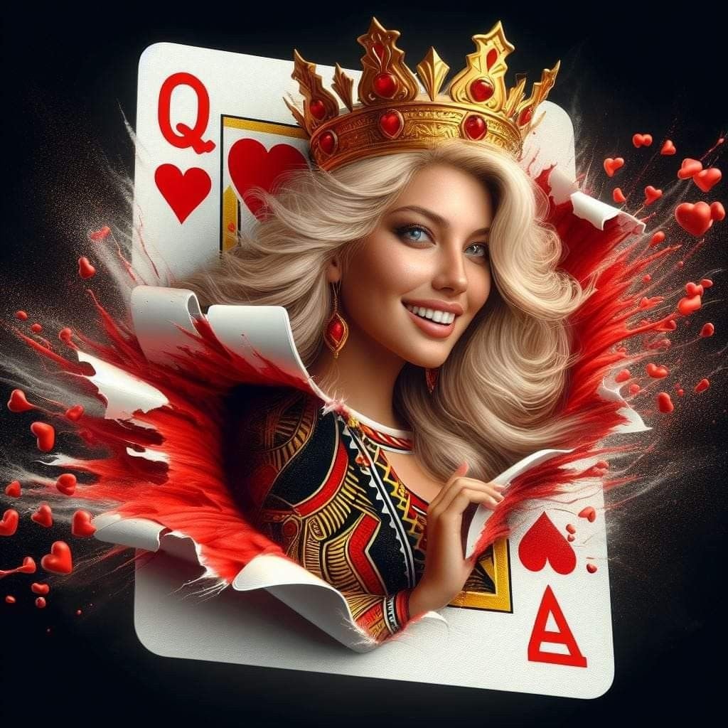0016 bet