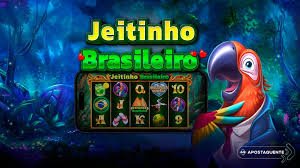 0016 bet