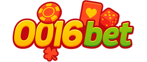 0016 bet